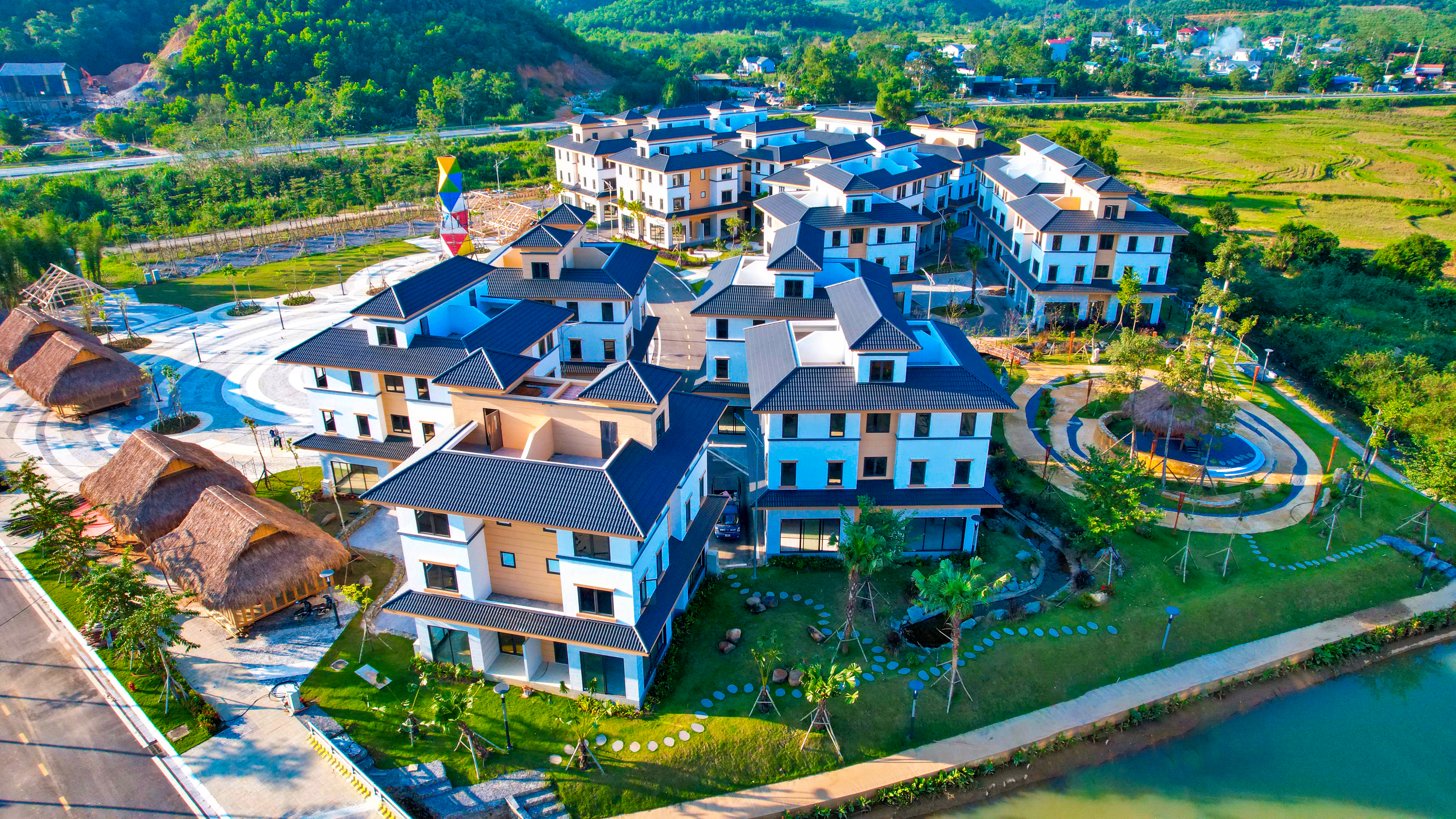 fly-muong-central-14-